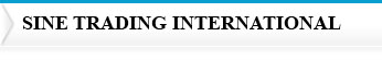 Industry News, Customs Clearance News, Pennsylvania Customs Broker Press Releases, logistics industry news, third party logistics news, sine news and press releases, Fulfillment for eCommerce, freight forwarding news, freight forwarding services, fulfillment planning, product shipping, warehouse fulfillment, U.S. warehouse company press releases, US International Logistics Company